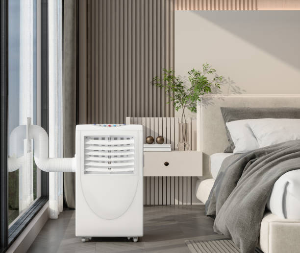 Best Emergency HVAC Repair  in Mansfield, AR